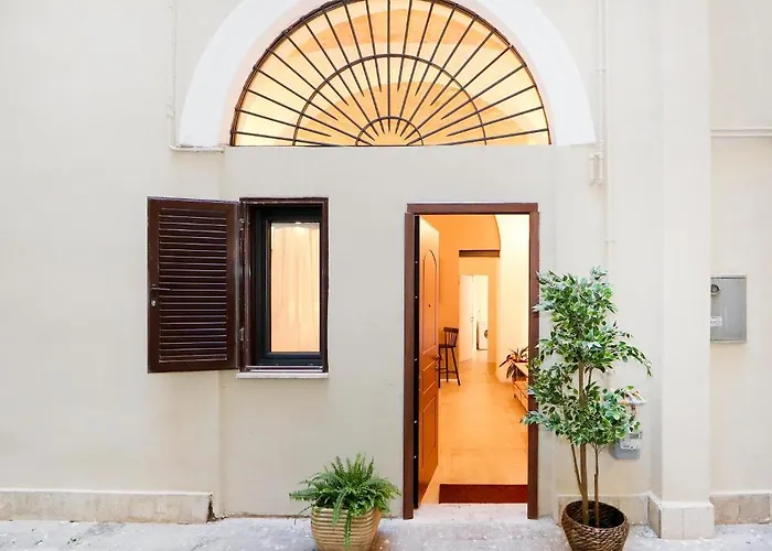 Sky Dream Loft Trastevere * Rome